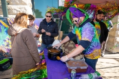 Baltimore-Station-Chili-2025-MF-0461