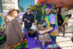 Baltimore-Station-Chili-2025-MF-0462