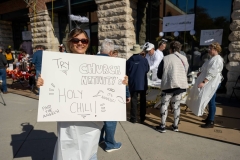 Baltimore-Station-Chili-2025-MF-0465