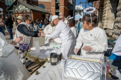 Baltimore-Station-Chili-2025-MF-0466