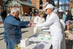 Baltimore-Station-Chili-2025-MF-0468