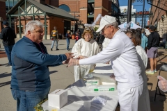 Baltimore-Station-Chili-2025-MF-0470