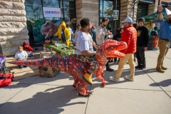 Baltimore-Station-Chili-2025-MF-0472