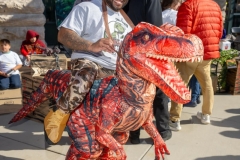 Baltimore-Station-Chili-2025-MF-0473