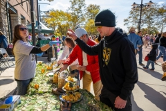 Baltimore-Station-Chili-2025-MF-0476