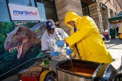 Baltimore-Station-Chili-2025-MF-0478