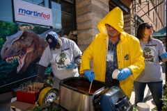 Baltimore-Station-Chili-2025-MF-0479