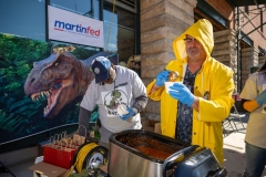 Baltimore-Station-Chili-2025-MF-0480