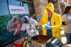 Baltimore-Station-Chili-2025-MF-0483