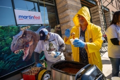 Baltimore-Station-Chili-2025-MF-0484