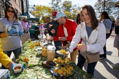 Baltimore-Station-Chili-2025-MF-0485