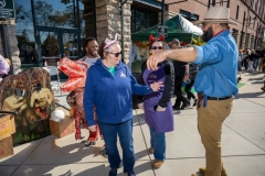 Baltimore-Station-Chili-2025-MF-0489