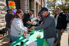 Baltimore-Station-Chili-2025-MF-0491