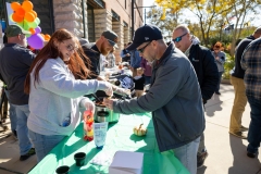 Baltimore-Station-Chili-2025-MF-0492