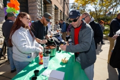 Baltimore-Station-Chili-2025-MF-0493