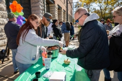 Baltimore-Station-Chili-2025-MF-0494