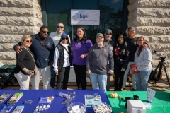 Baltimore-Station-Chili-2025-MF-0497