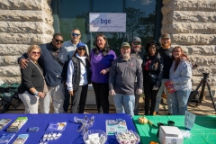 Baltimore-Station-Chili-2025-MF-0498