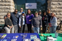 Baltimore-Station-Chili-2025-MF-0500