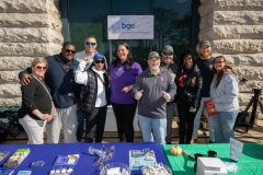 Baltimore-Station-Chili-2025-MF-0501