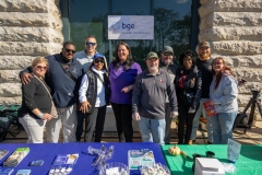 Baltimore-Station-Chili-2025-MF-0503