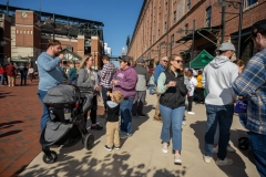 Baltimore-Station-Chili-2025-MF-0504