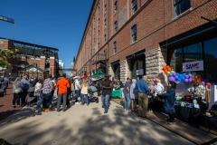 Baltimore-Station-Chili-2025-MF-0505