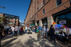 Baltimore-Station-Chili-2025-MF-0506