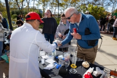 Baltimore-Station-Chili-2025-MF-0510