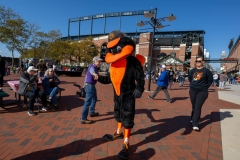 Baltimore-Station-Chili-2025-MF-0512