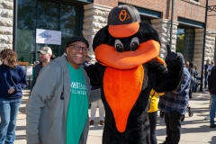 Baltimore-Station-Chili-2025-MF-0517