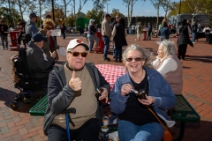 Baltimore-Station-Chili-2025-MF-0519