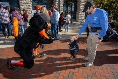 Baltimore-Station-Chili-2025-MF-0523