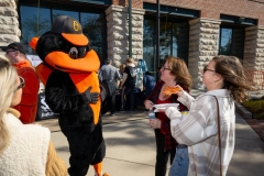 Baltimore-Station-Chili-2025-MF-0527