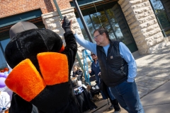 Baltimore-Station-Chili-2025-MF-0529