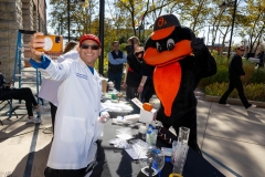 Baltimore-Station-Chili-2025-MF-0531