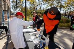 Baltimore-Station-Chili-2025-MF-0532