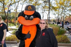 Baltimore-Station-Chili-2025-MF-0534