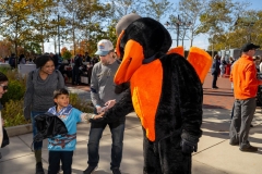 Baltimore-Station-Chili-2025-MF-0536