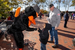 Baltimore-Station-Chili-2025-MF-0537