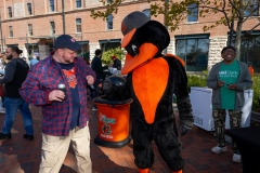 Baltimore-Station-Chili-2025-MF-0541