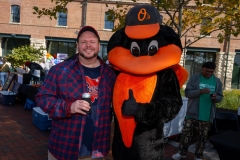 Baltimore-Station-Chili-2025-MF-0542