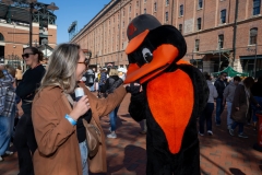 Baltimore-Station-Chili-2025-MF-0543