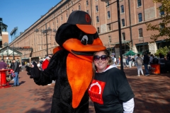 Baltimore-Station-Chili-2025-MF-0553