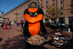 Baltimore-Station-Chili-2025-MF-0554