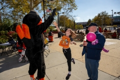 Baltimore-Station-Chili-2025-MF-0555