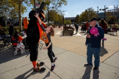 Baltimore-Station-Chili-2025-MF-0556