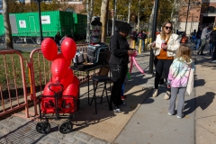 Baltimore-Station-Chili-2025-MF-0558