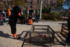 Baltimore-Station-Chili-2025-MF-0559