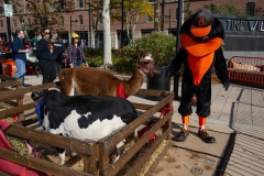 Baltimore-Station-Chili-2025-MF-0560